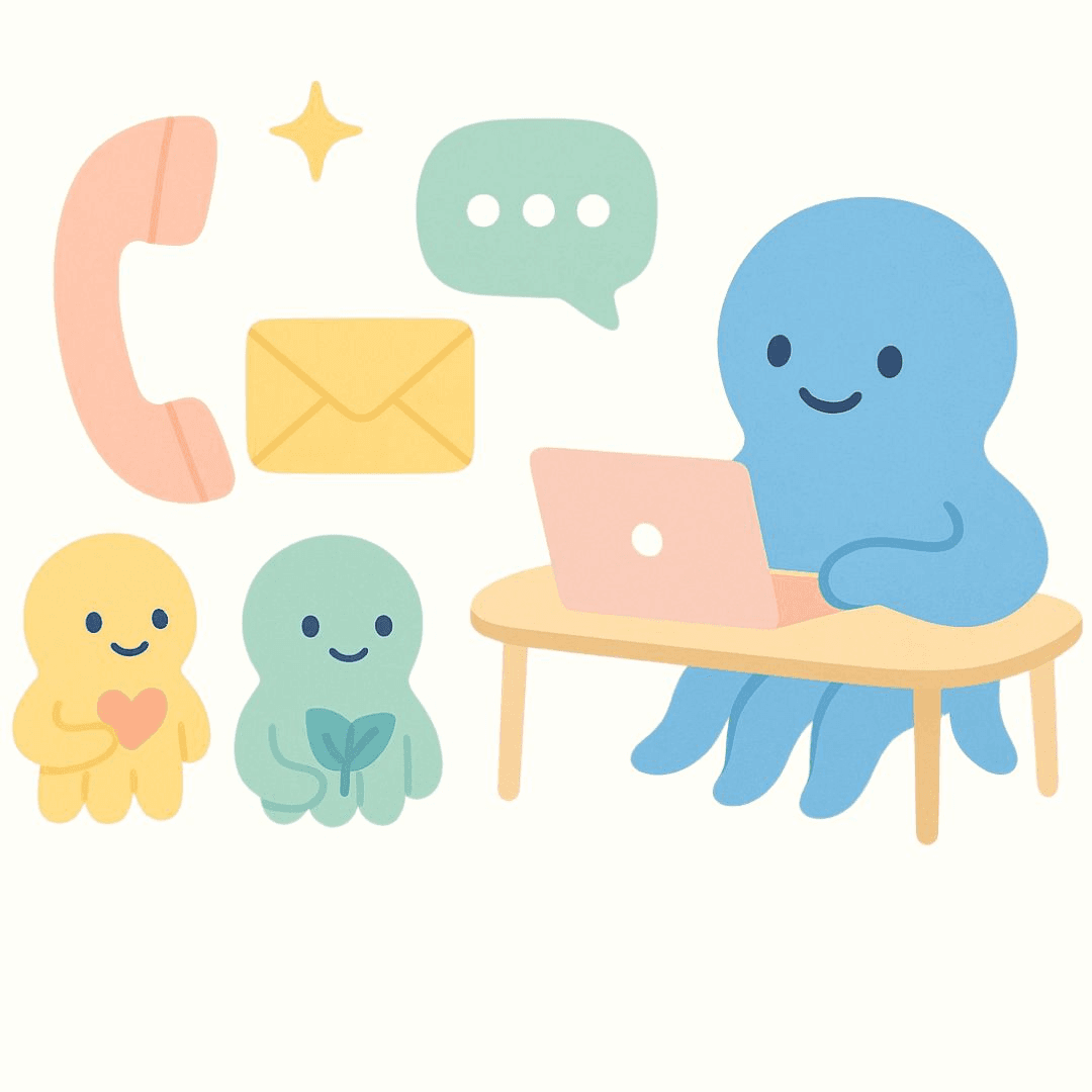 marketing-contact